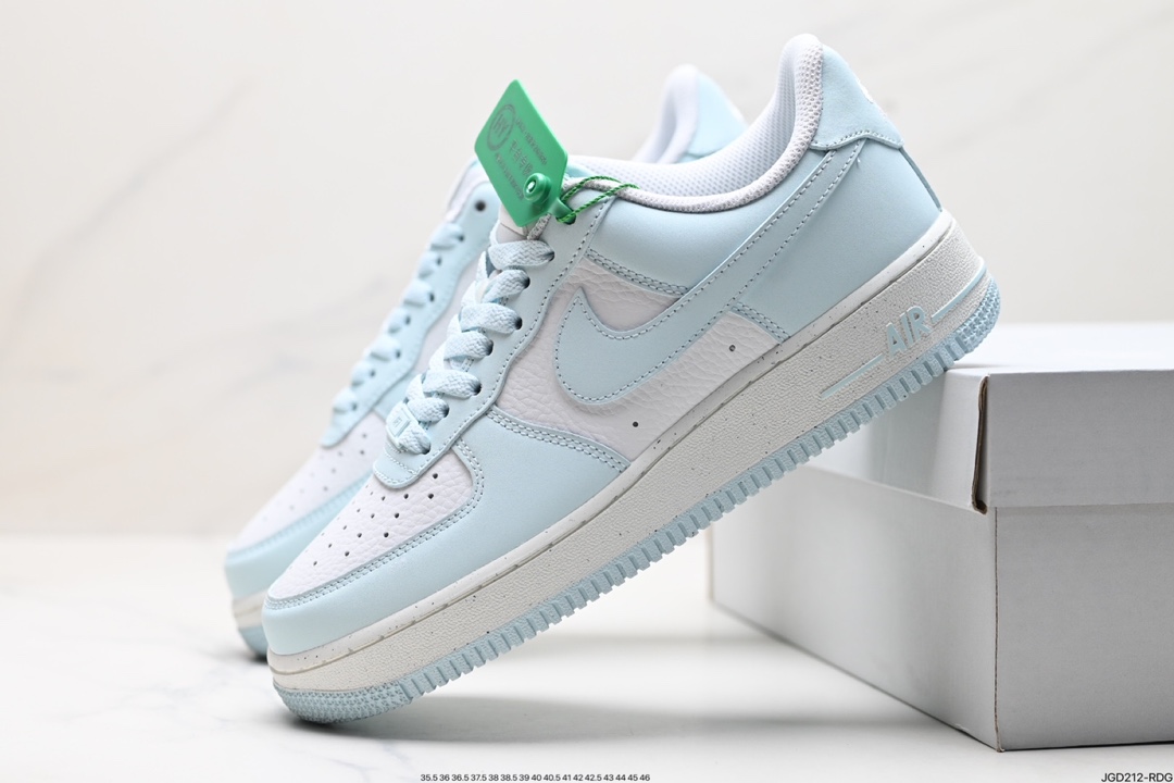 Nike Air Force 1 Shoes